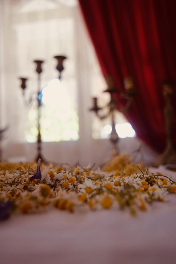 Hotel Kari อูรานูโปลี ภายนอก รูปภาพ